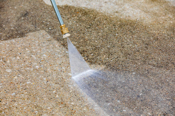 Best Roof Washing  in Maypearl, TX