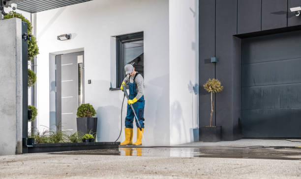 Best Concrete Sealing  in Maypearl, TX